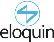 eloquin-logo